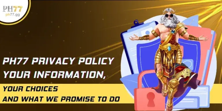 Hướng dẫn chơi game cá cược an toàn tại 88haywin