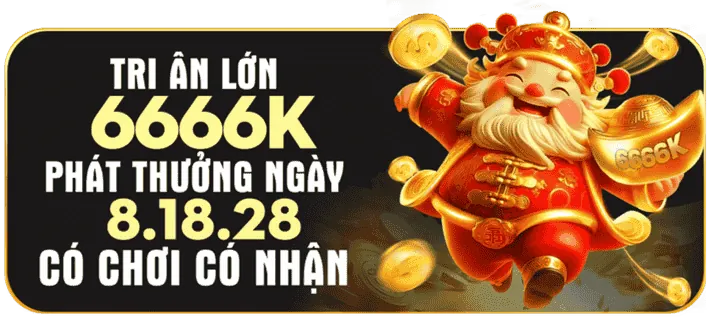 Chương trình VIP 88haywin