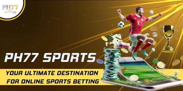 Hướng Dẫn Chơi Game Và Mẹo