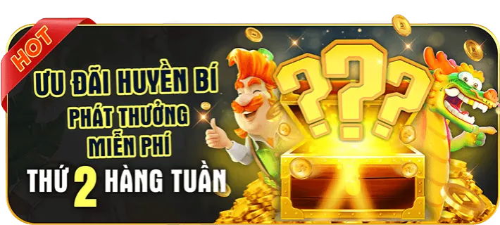 Ưu đãi chào mừng cho người chơi mới tại 88haywin