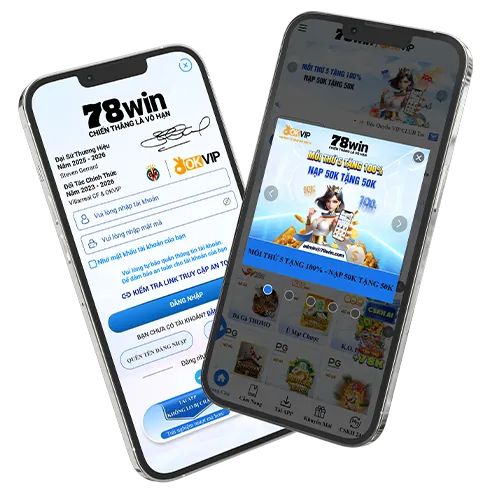 Nền tảng công bằng minh bạch