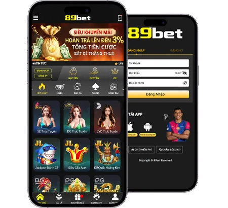 Đồ họa game bắn cá 88haywin