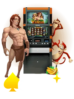Bảo mật tối ưu 88haywin