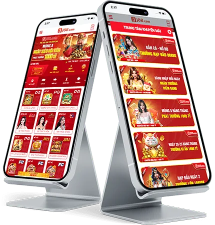 Trải nghiệm mượt mà trên 88haywin