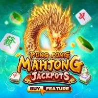 Bàn Poker trực tuyến