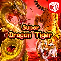 Đá gà trực tuyến 88haywin