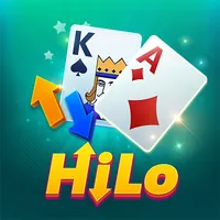 Minh họa câu hỏi thường gặp về Baccarat