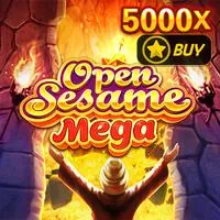Cơ chế hoạt động máy slot và các loại Jackpot