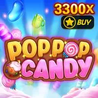 Mẹo chơi slot độc quyền tại 88haywin