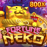 Người chơi đang thực hiện đếm bài trong trò Baccarat