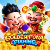 An toàn và bảo mật 88haywin