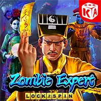 Bàn Roulette trực tuyến
