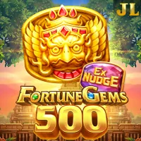 Bàn Blackjack trực tuyến
