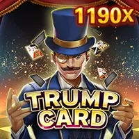 Cá cược thể thao 88haywin
