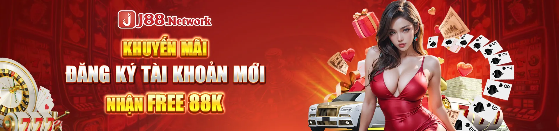 Đá gà trực tuyến 88haywin