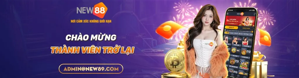 Người chơi 88haywin vui vẻ chiến thắng