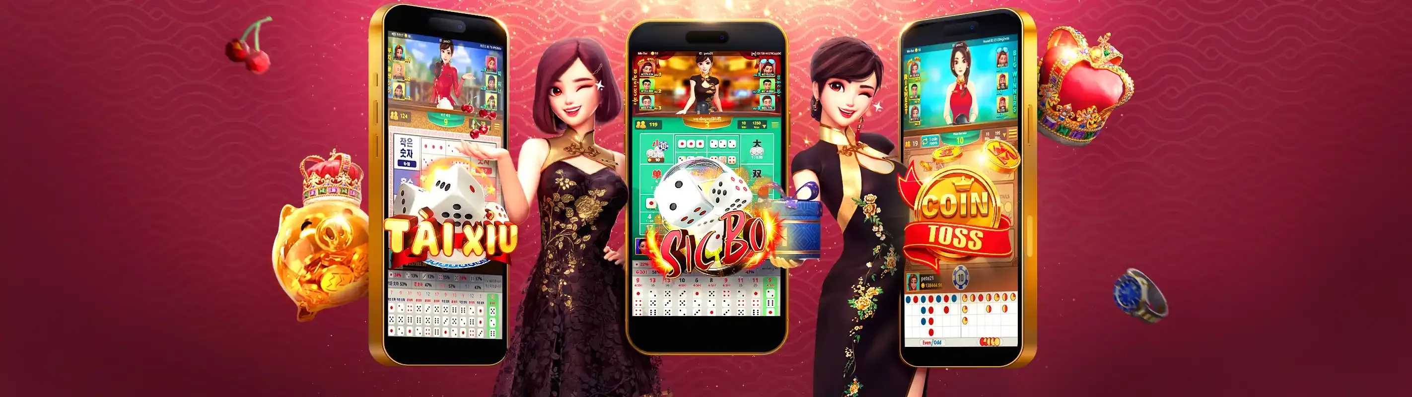 Bí quyết nổ hũ slot tại 88haywin