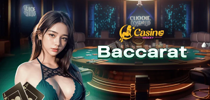 Cá cược có trách nhiệm tại 88haywin