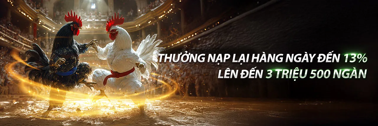 Tin tức và cập nhật mới nhất từ 88haywin