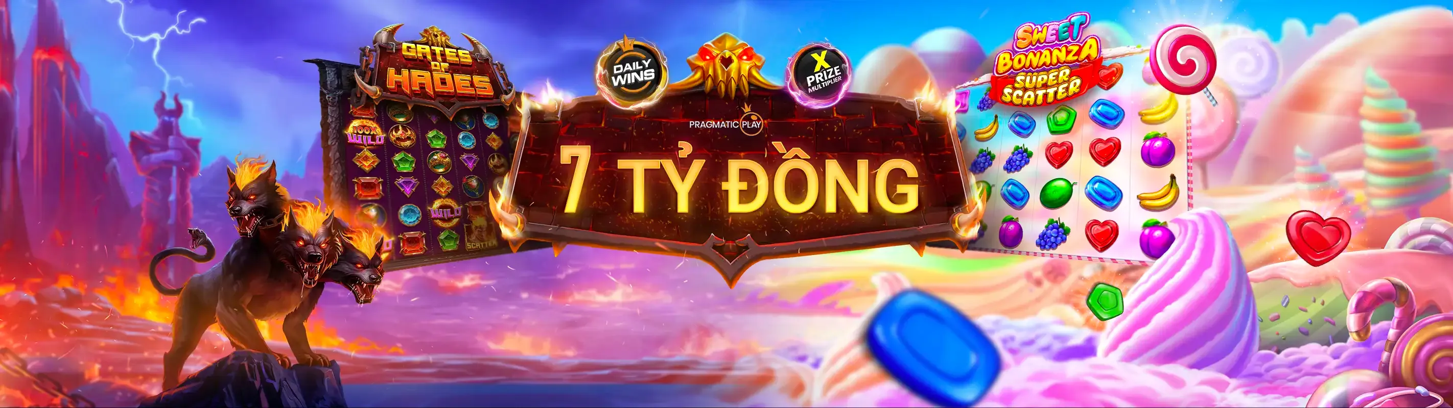 Chính sách Cookie của 88haywin