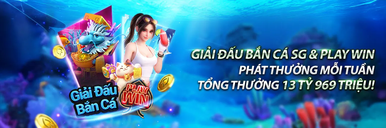 Hình ảnh chính của blog 88haywin với các trò chơi cá cược và ưu đãi