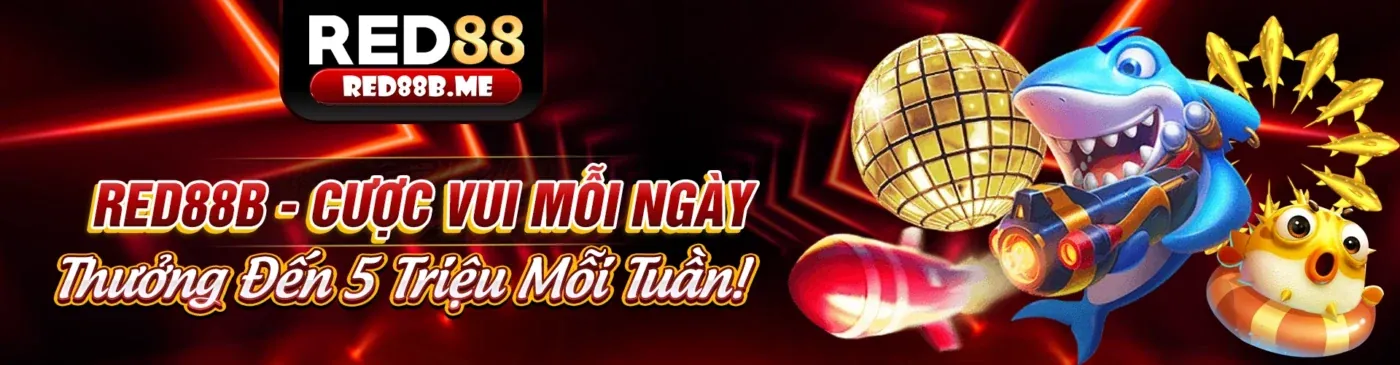 88haywin - Nền tảng giải trí trực tuyến hàng đầu Châu Á