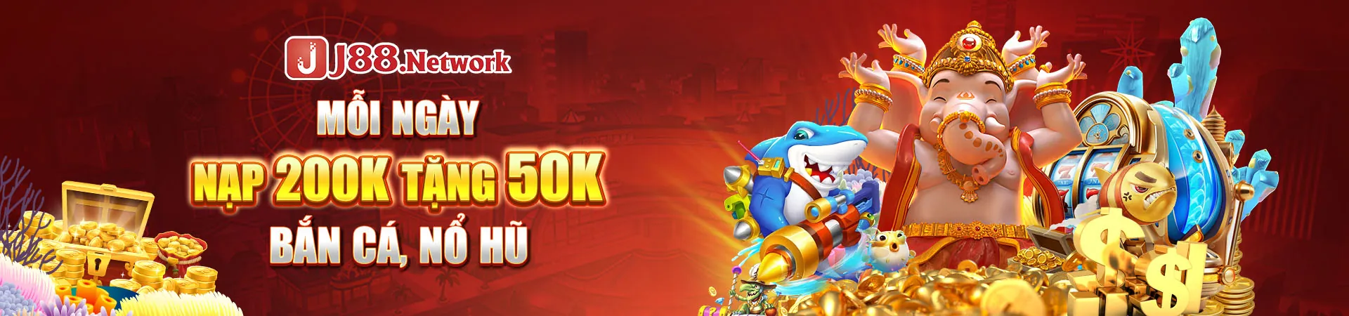 Khuyến mãi 88haywin hấp dẫn