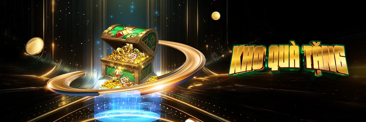 Hình ảnh banner chính trang Hướng dẫn và Mẹo chơi game tại 88haywin
