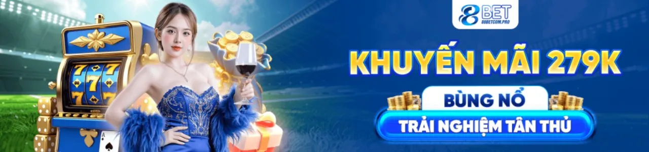 Sòng bạc trực tuyến 88haywin với các trò chơi hấp dẫn