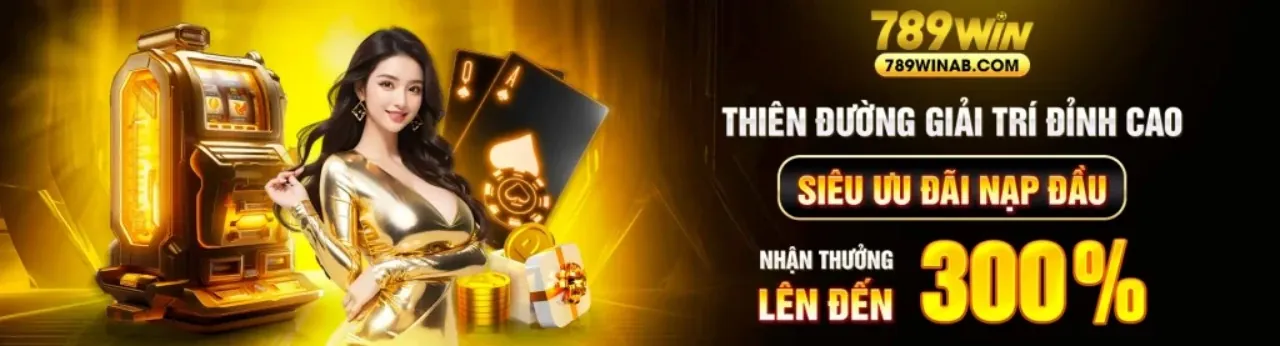 Các chiến lược và mẹo chơi slot hiệu quả