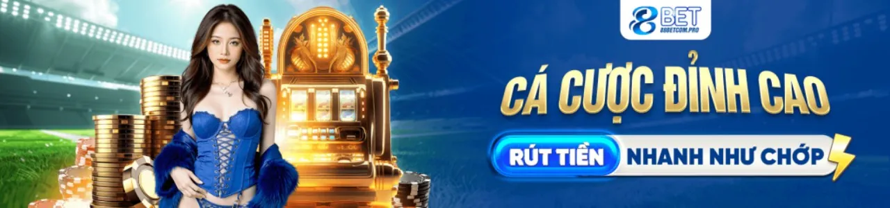 Hình ảnh minh họa Chính sách quyền riêng tư của 88haywin với các yếu tố bảo mật dữ liệu