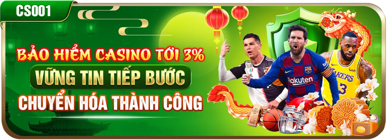 Ứng dụng 88haywin trên điện thoại