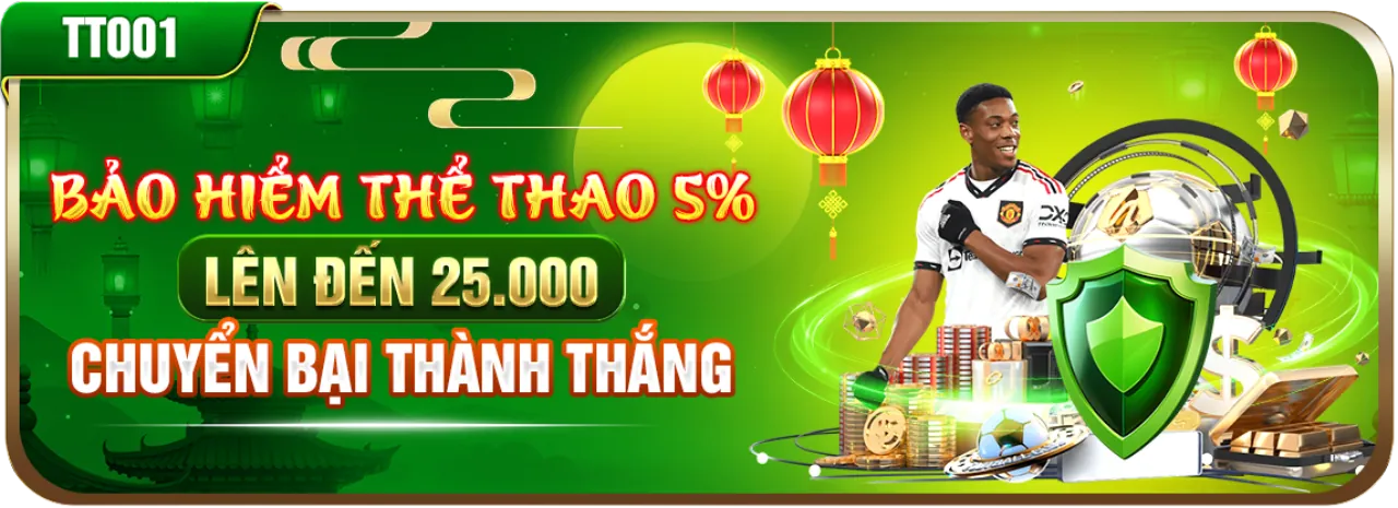 Đội ngũ hỗ trợ khách hàng 88haywin sẵn sàng phục vụ 24/7