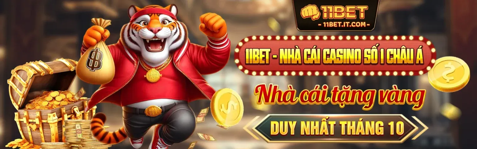 Người chơi vui vẻ thắng Baccarat trên nền tảng 88haywin