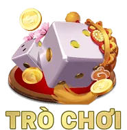 Cá cược tennis 88haywin