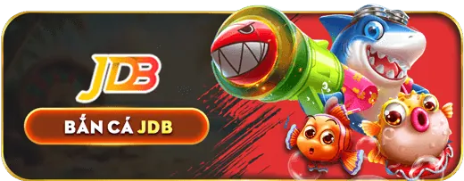 Bắt đầu săn cá tại 88haywin