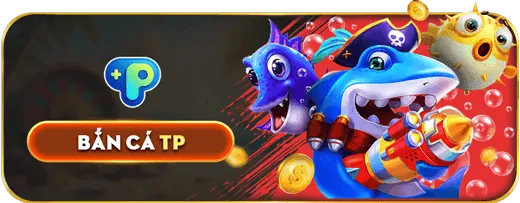 Quản lý vốn hiệu quả khi chơi bắn cá 88haywin