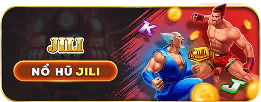 Chọn game bắn cá tại 88haywin