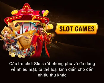 Quản lý vốn cược
