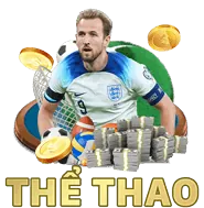 Cá cược eSports 88haywin