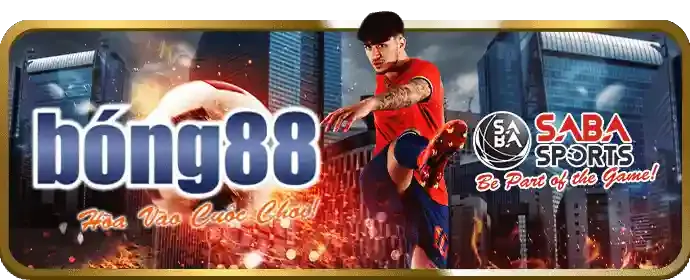 Hoàn trả Nổ Hũ hàng ngày 88Haywin