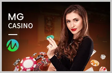 Game bắn cá 88haywin