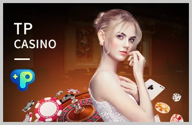 Casino trực tiếp 88haywin