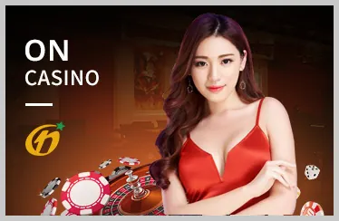 Game Bắn Cá Rồng Vàng 88haywin