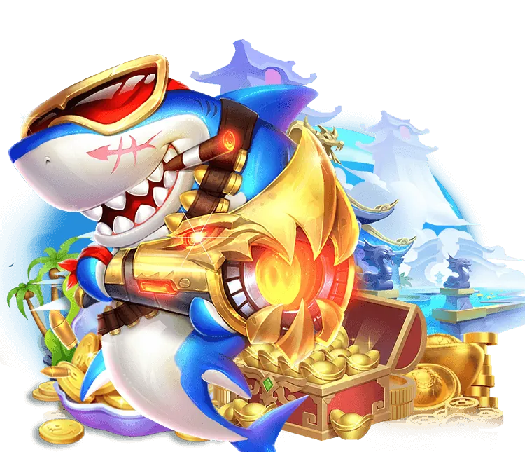Hoàn trả tiền cược 88haywin