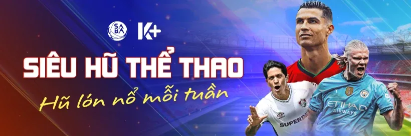 Cá cược thể thao tại 88haywin