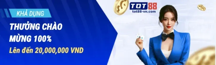 Trò chơi bắn cá tại 88haywin