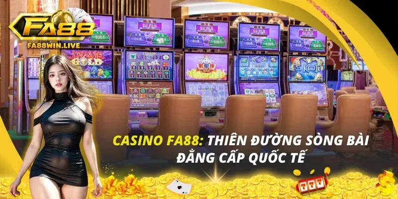 Game Nổ Hũ Thần Thoại