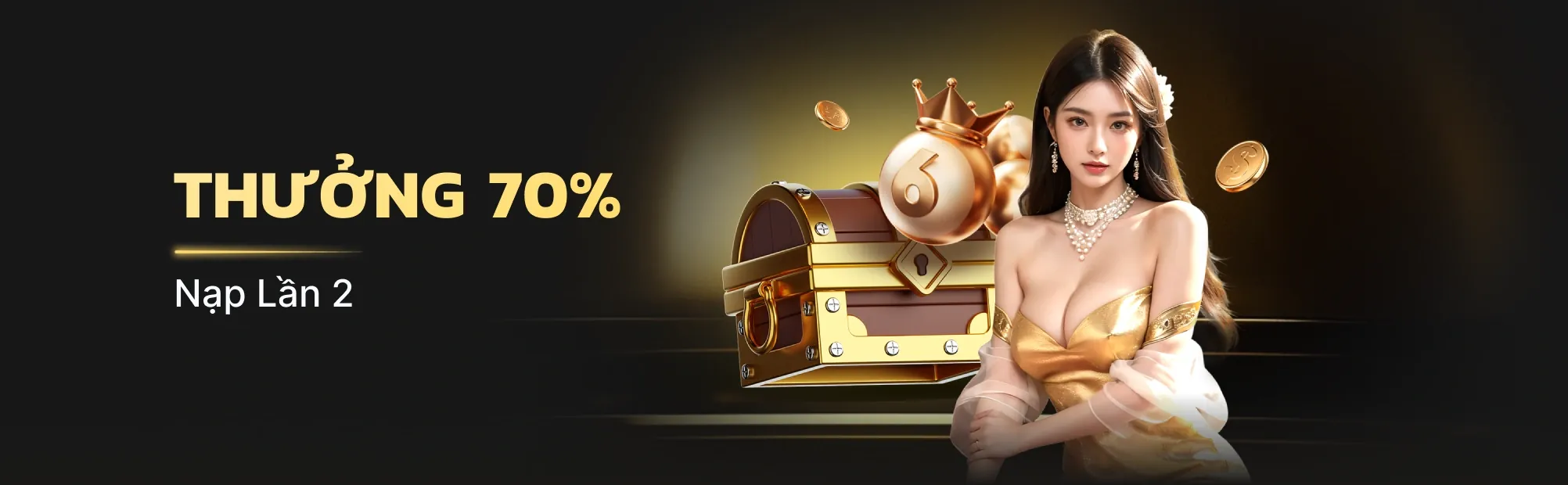 Đá gà tại 88haywin