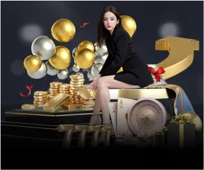 Trò chơi bắn cá 88haywin